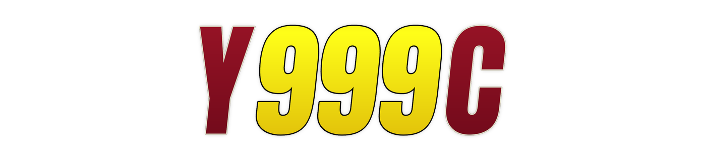 y999c